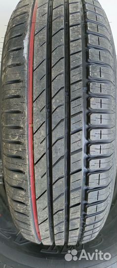 Ikon Tyres Nordman SX3 185/65 R15 88H