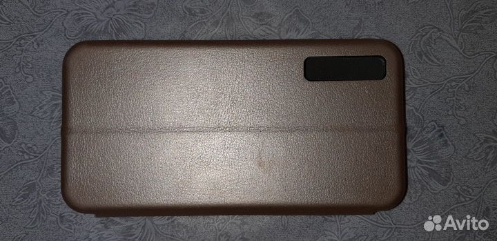 Чехол для samsung Galaxy A7