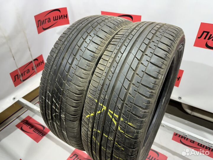 Bridgestone Turanza ER370 185/55 R16
