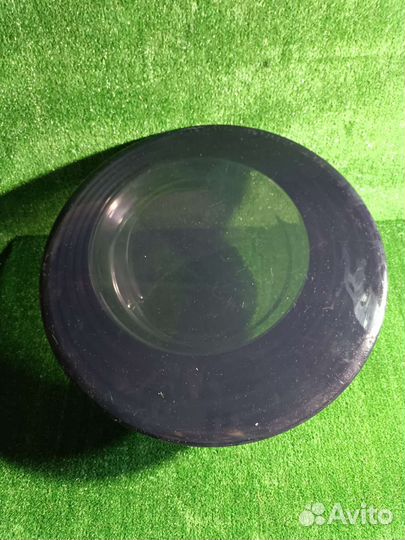 Люк стиральной машины leran