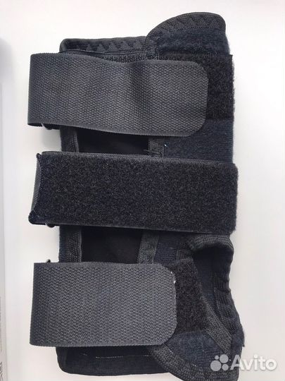 Бандаж для руки универсальный