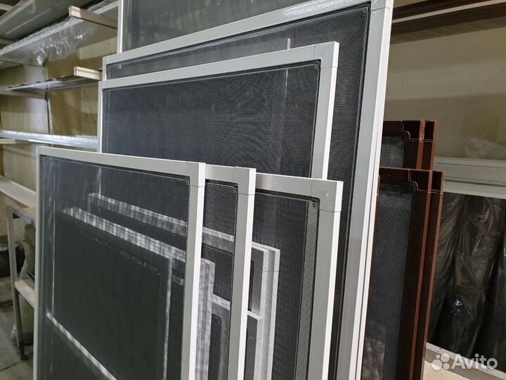 Замена уплотнителей на окнах