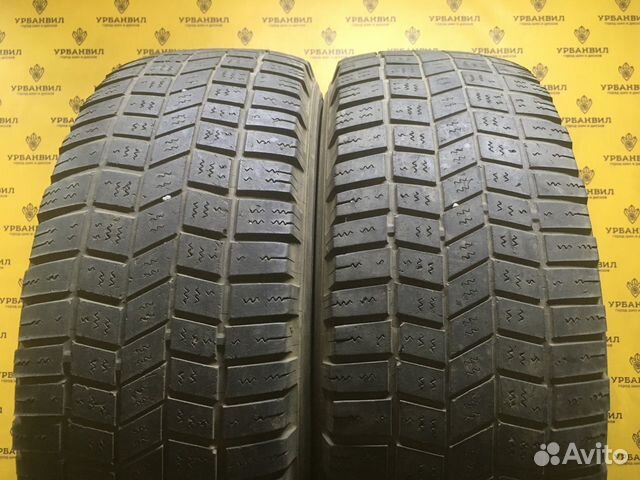 Michelin 4x4 XPC 215/70 R16 99T