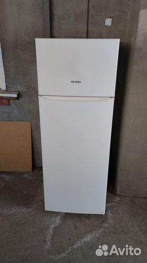 Холодильник бу с доставкой