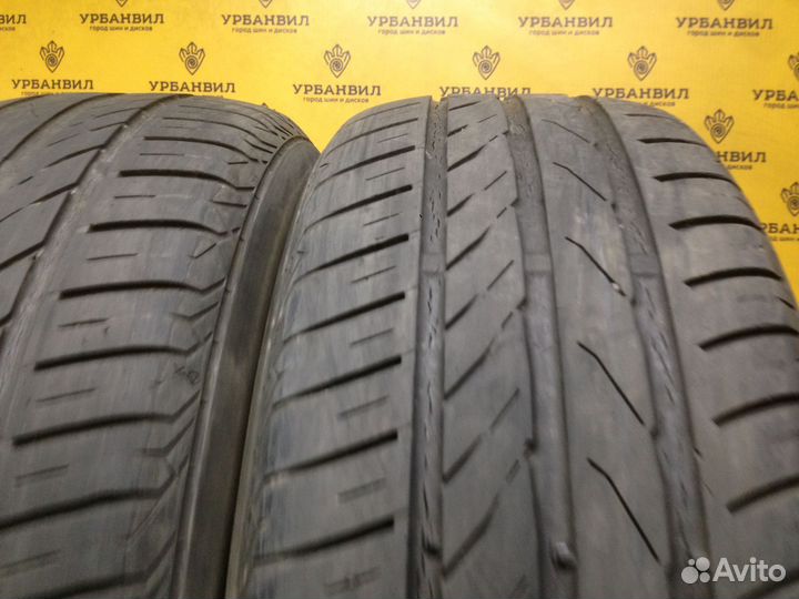 Nokian Tyres Hakkapeliitta 7 195/60 R15 92V