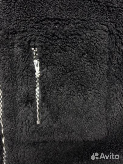 Куртка демисезонная мужская Lucky Bear