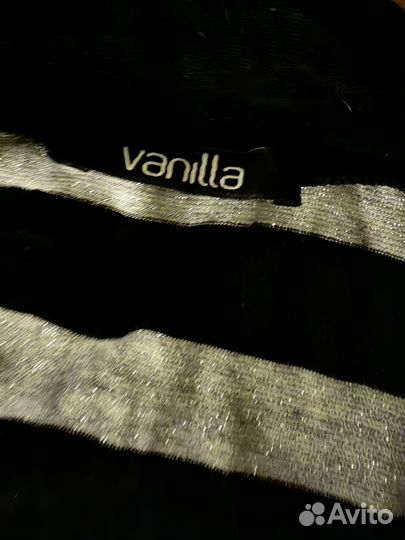 Пакет вещей женский, 10 штук, xs, s