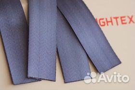 Автоматическая машина для терморезки HighTex 828