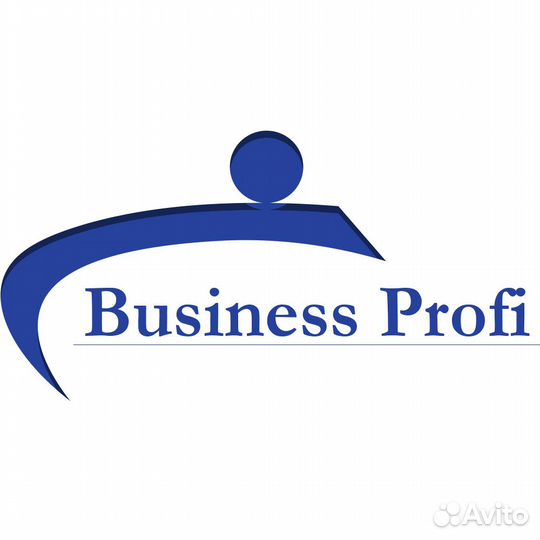 Продавец кассир/ подработка