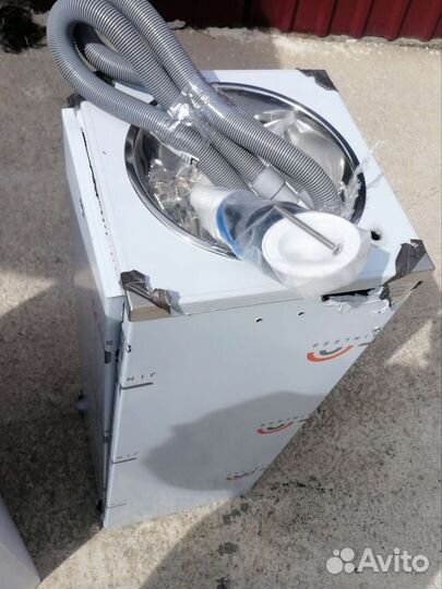 Фонтан для питьевая