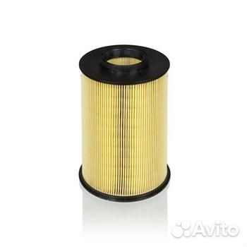 Фильтр воздушный