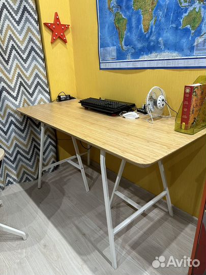 Стол
