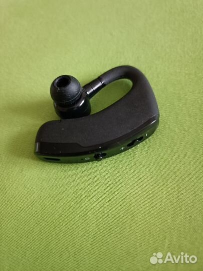 Беспроводная гарнитура