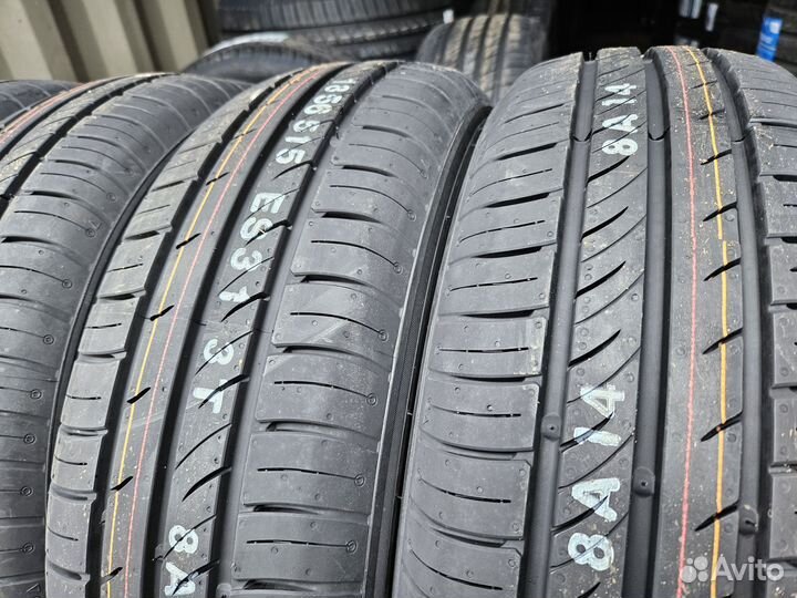 Kumho Ecowing ES31 205/55 R16 91H