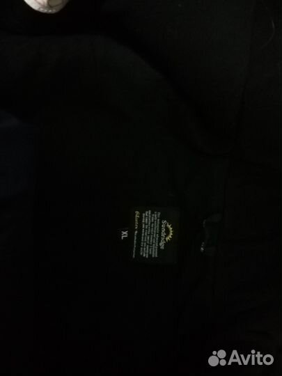 Продам костюм поплавок сеафокс раздельный