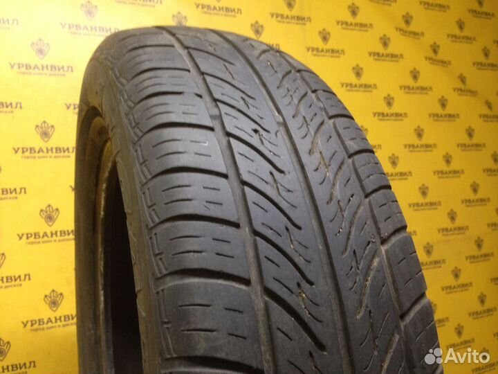 Tigar Sigura 175/70 R14 84T