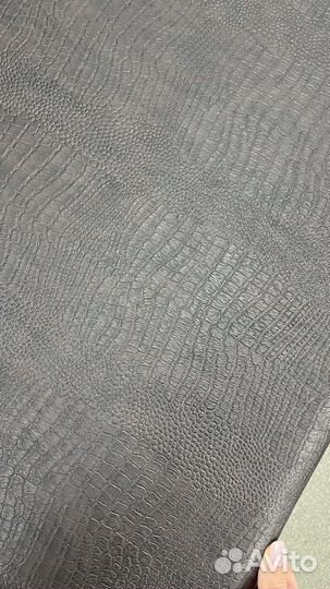 Кушетка косметологическая массажная