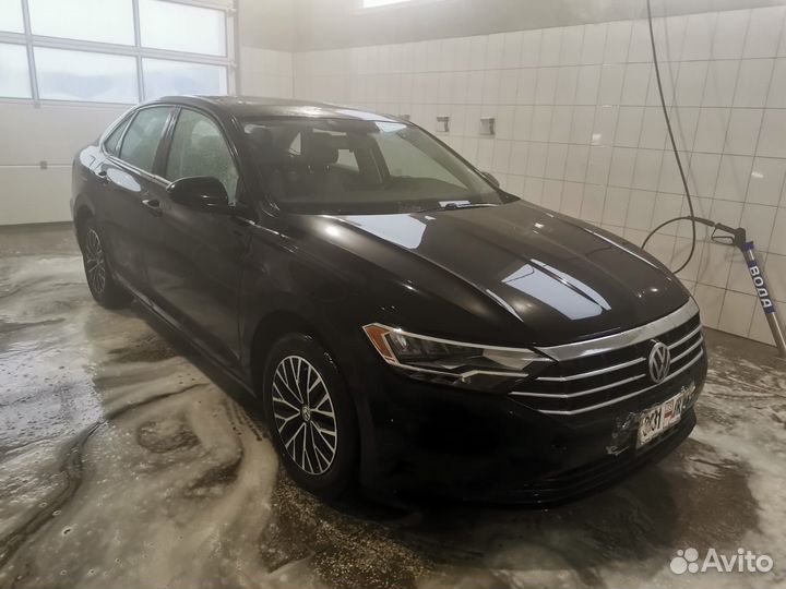 Пригоню авто из США