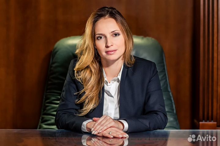 Юрист в Москве. Юридические услуги. Бизнес услуги