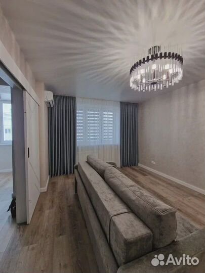 Шторы из бархата на заказ