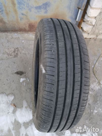 Triangle Reliax Touring TE307 195/65 R15 91H