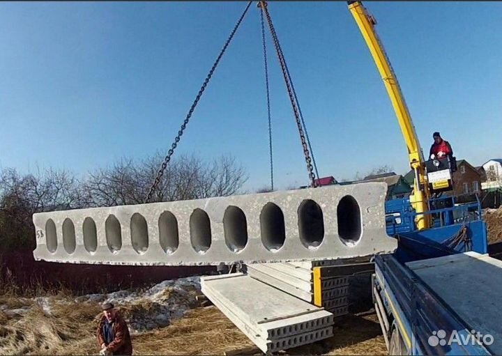 Плиты пб;пк по эскизам клиента - 1-го сорта