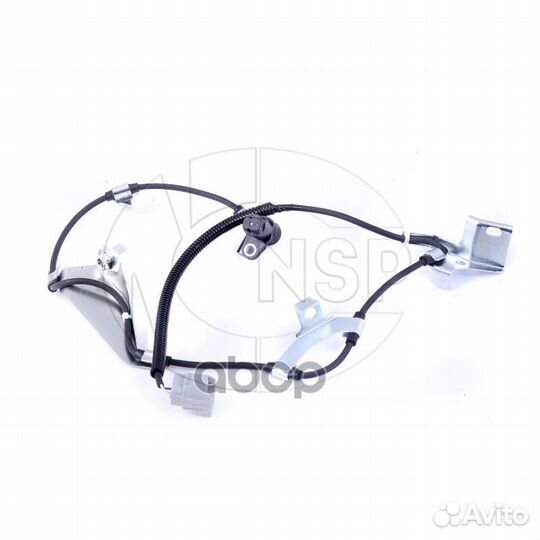 Датчик abs toyota lc100 NSP