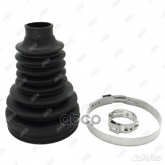 Пыльник шруса CD43019 jikiu