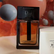 Dior Homme intense 100 ml Тестер