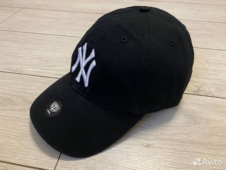 Кепка New York Yankees