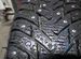 Nokian Tyres Nordman 8 175/65 R14