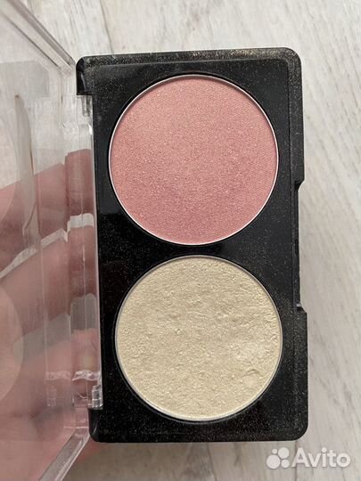 Косметика: любой за 300