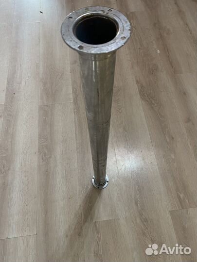 Ножка для барной стойки