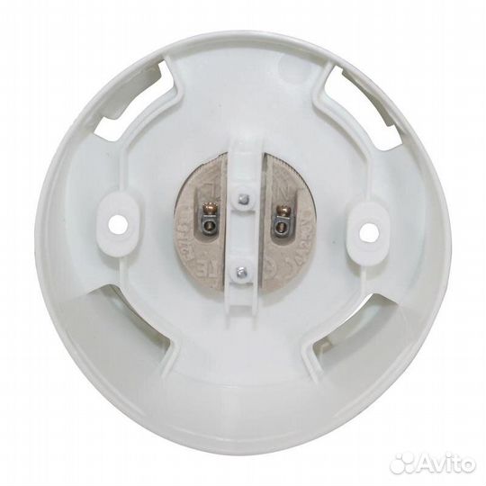 Светильник нбб 64-60-080 