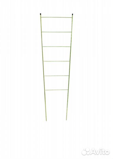 Опора для кустов