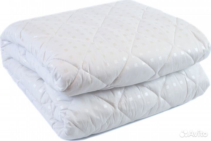 Одеяло микрофибра