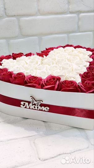 Цветы, букеты, подарки