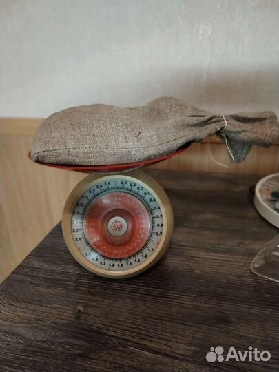 Новые монеты 5 коп 1991 г. около 5 кг