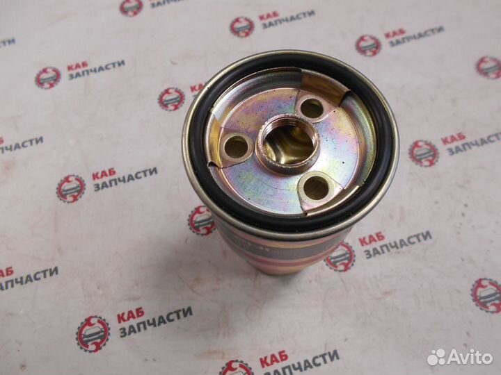 Топливный фильтр Delphi HDF541 Mazda