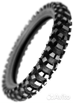 Мотошина shinko R520A 120х100 R18 68M