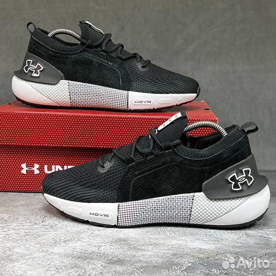 Красовка мужской under armour
