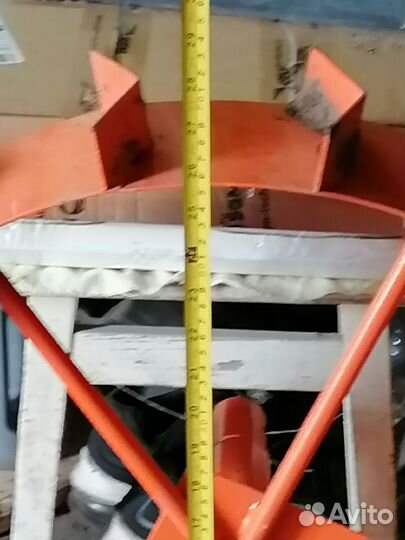 Грунтозацепы для мотоблока ока