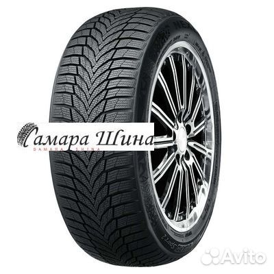 Nexen Winguard Sport 2 205/50 R17 93V