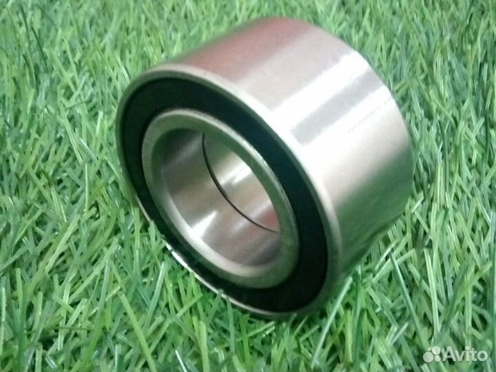 Подшипник передней Форд Фокус 1 98-05г