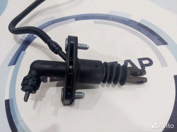 Рабочий цилиндр сцепления Suzuki Grand Vitara 2010