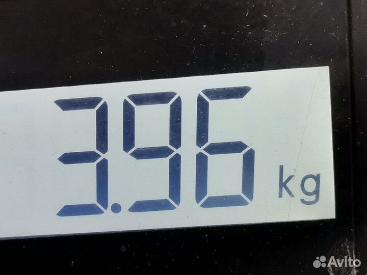 Магнитола для Mazda 6 GG GP9E66ARX