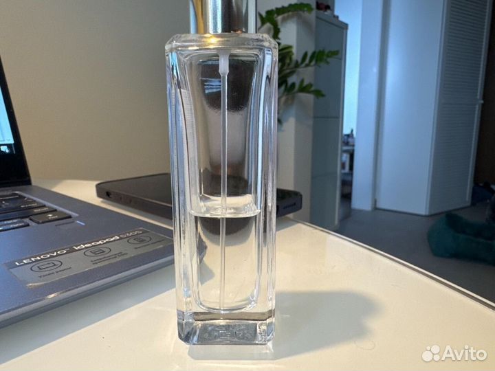 Jo malone poppy barley оригинал