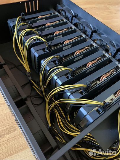 Rtx 3070m laptop 8gb