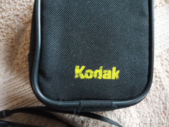 Polaroid 2000 FF