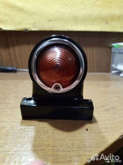 Запчасти на урал-кастом